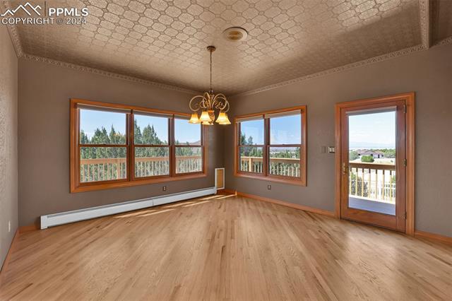 MLS Image for 65 W Linden  ,Pueblo West, Colorado