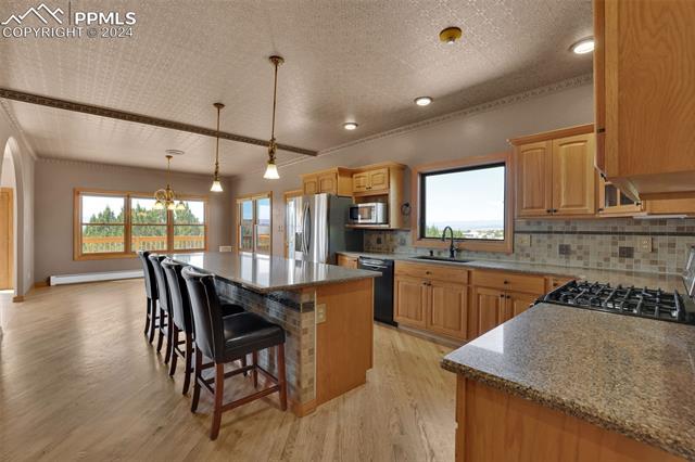 MLS Image for 65 W Linden  ,Pueblo West, Colorado