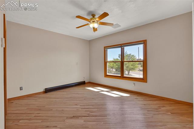 MLS Image for 65 W Linden  ,Pueblo West, Colorado