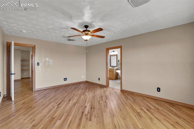 MLS Image for 65 W Linden  ,Pueblo West, Colorado