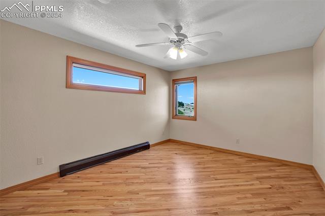 MLS Image for 65 W Linden  ,Pueblo West, Colorado