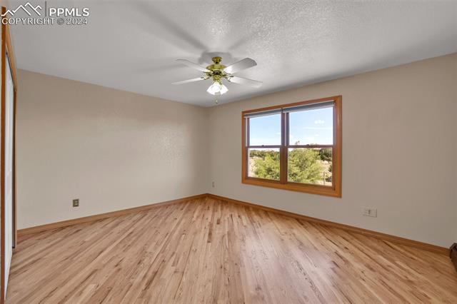 MLS Image for 65 W Linden  ,Pueblo West, Colorado