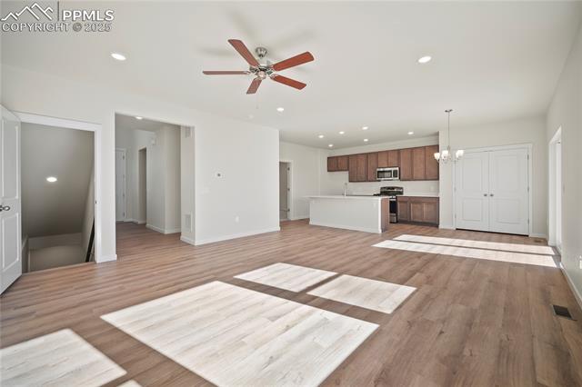 MLS Image for 11951  Lake Trout  ,Colorado Springs, Colorado