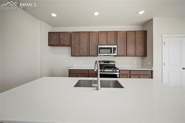 MLS Image for 11951  Lake Trout  ,Colorado Springs, Colorado