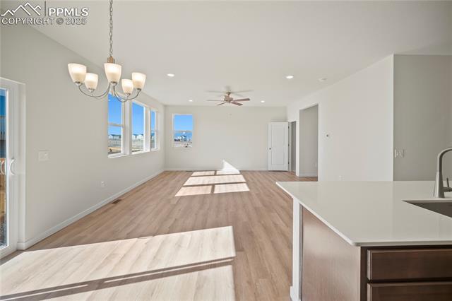 MLS Image for 11951  Lake Trout  ,Colorado Springs, Colorado