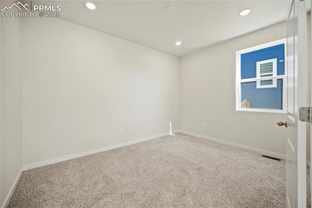 MLS Image for 11951  Lake Trout  ,Colorado Springs, Colorado