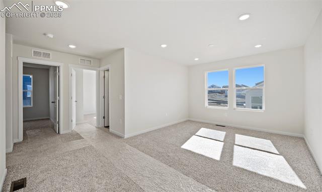 MLS Image for 11951  Lake Trout  ,Colorado Springs, Colorado