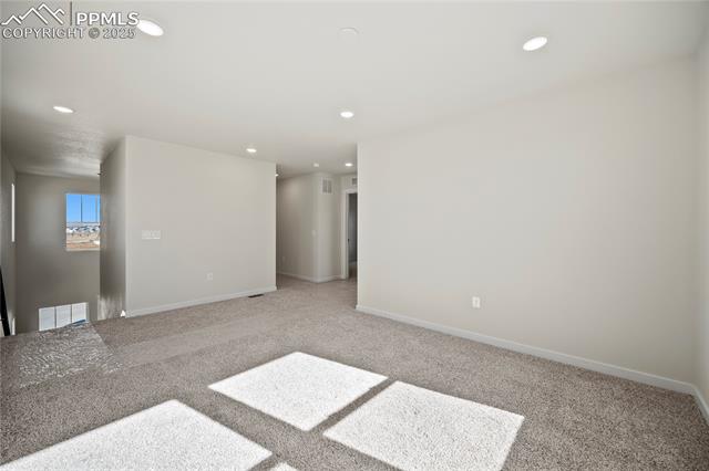 MLS Image for 11951  Lake Trout  ,Colorado Springs, Colorado