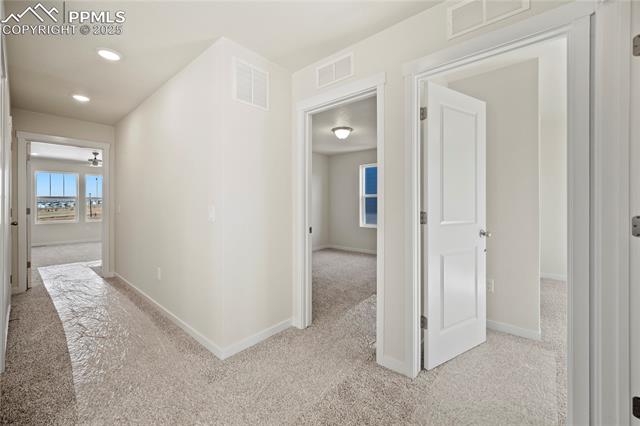 MLS Image for 11951  Lake Trout  ,Colorado Springs, Colorado