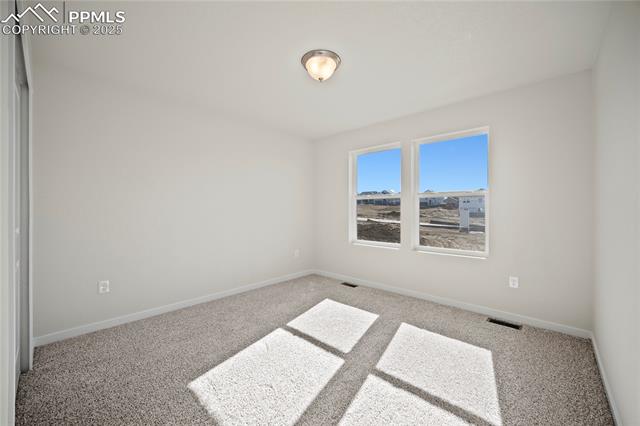 MLS Image for 11951  Lake Trout  ,Colorado Springs, Colorado