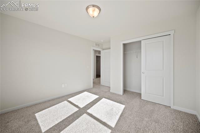 MLS Image for 11951  Lake Trout  ,Colorado Springs, Colorado