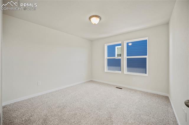 MLS Image for 11951  Lake Trout  ,Colorado Springs, Colorado