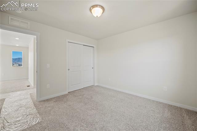 MLS Image for 11951  Lake Trout  ,Colorado Springs, Colorado