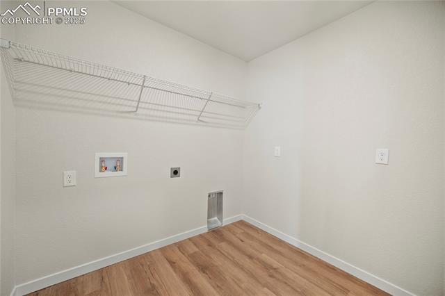 MLS Image for 11951  Lake Trout  ,Colorado Springs, Colorado