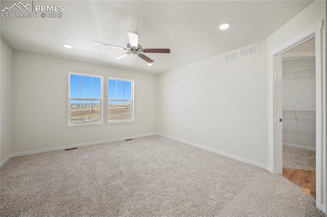 MLS Image for 11951  Lake Trout  ,Colorado Springs, Colorado