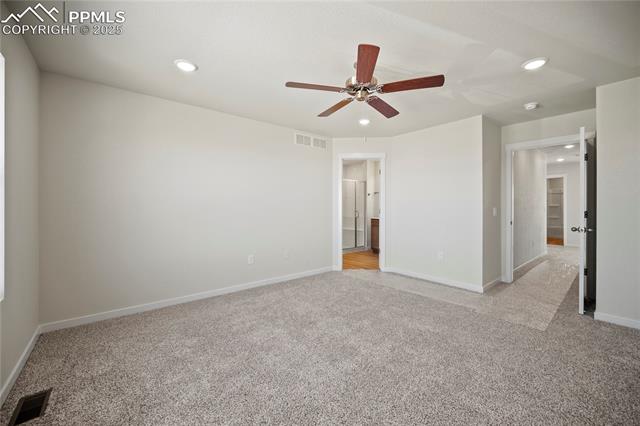 MLS Image for 11951  Lake Trout  ,Colorado Springs, Colorado