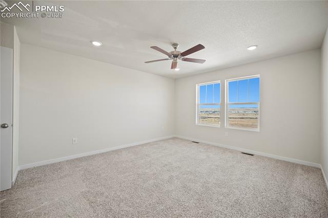 MLS Image for 11951  Lake Trout  ,Colorado Springs, Colorado