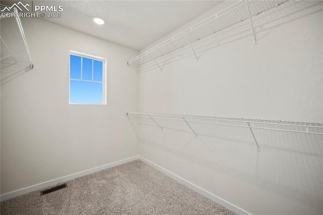 MLS Image for 11951  Lake Trout  ,Colorado Springs, Colorado