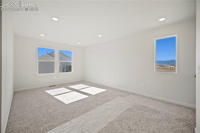 MLS Image for 11951  Lake Trout  ,Colorado Springs, Colorado