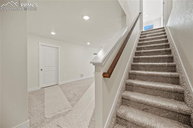 MLS Image for 11951  Lake Trout  ,Colorado Springs, Colorado