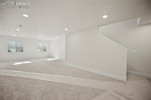 MLS Image for 11951  Lake Trout  ,Colorado Springs, Colorado