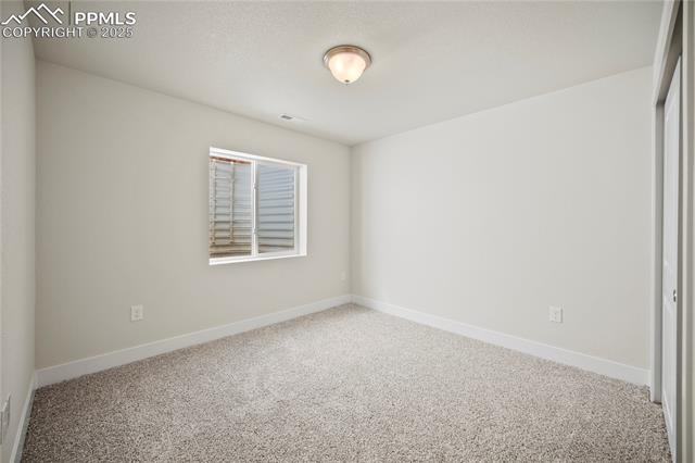 MLS Image for 11951  Lake Trout  ,Colorado Springs, Colorado
