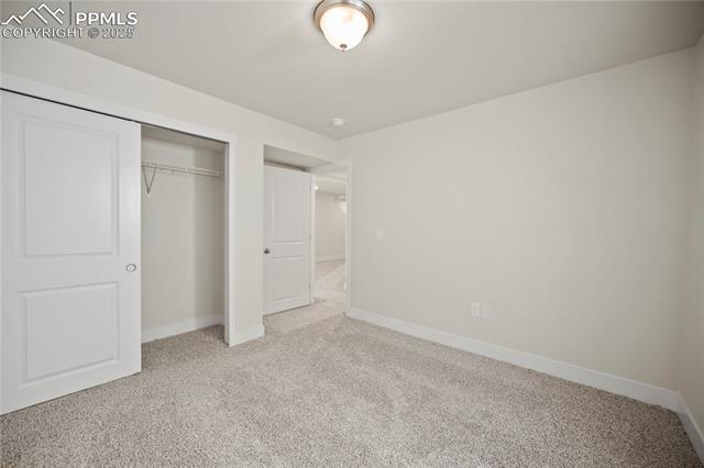 MLS Image for 11951  Lake Trout  ,Colorado Springs, Colorado