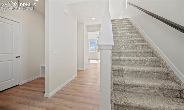 MLS Image for 11951  Lake Trout  ,Colorado Springs, Colorado