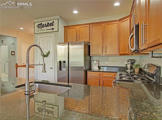 MLS Image for 8216  Knotty Alder  ,Colorado Springs, Colorado