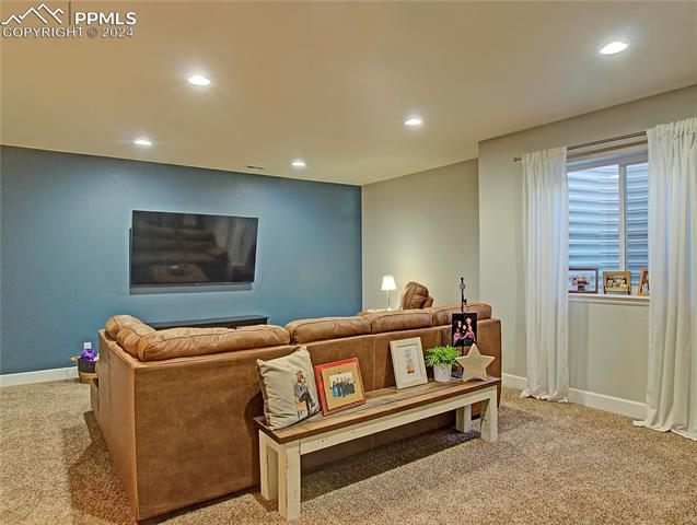 MLS Image for 8216  Knotty Alder  ,Colorado Springs, Colorado