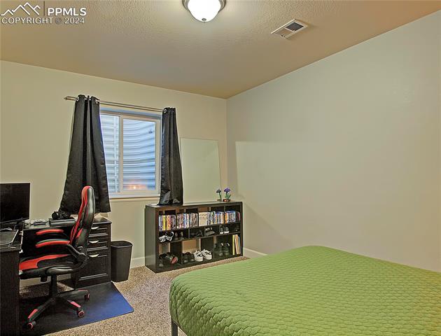 MLS Image for 8216  Knotty Alder  ,Colorado Springs, Colorado