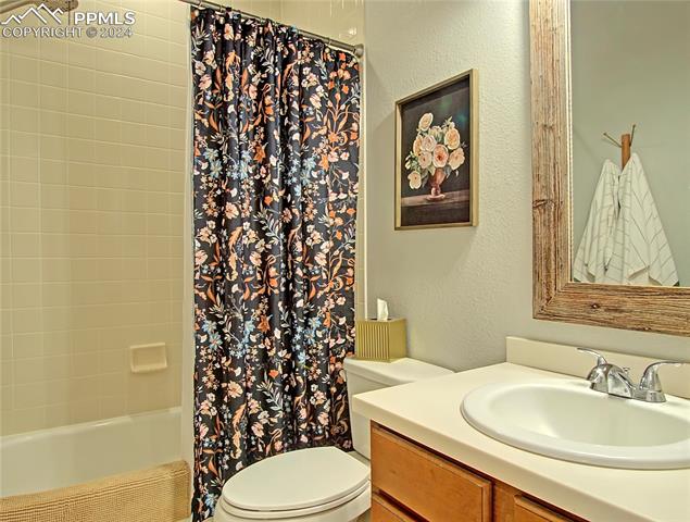 MLS Image for 8216  Knotty Alder  ,Colorado Springs, Colorado