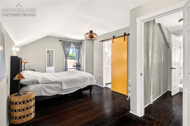 MLS Image for 1025 E Moreno  ,Colorado Springs, Colorado
