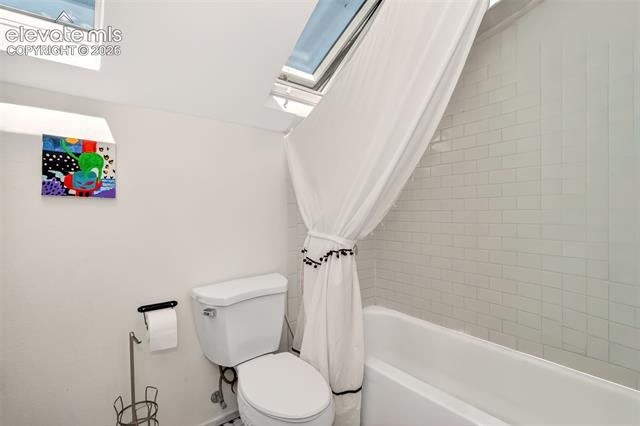 MLS Image for 1025 E Moreno  ,Colorado Springs, Colorado