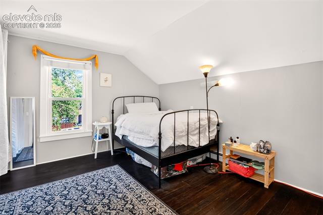 MLS Image for 1025 E Moreno  ,Colorado Springs, Colorado