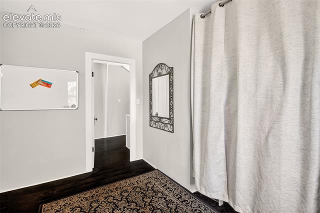 MLS Image for 1025 E Moreno  ,Colorado Springs, Colorado