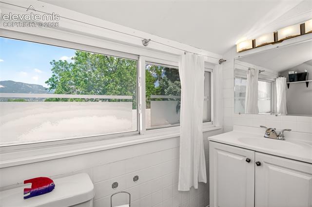 MLS Image for 1025 E Moreno  ,Colorado Springs, Colorado