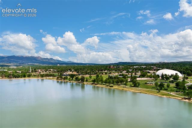 MLS Image for 1025 E Moreno  ,Colorado Springs, Colorado