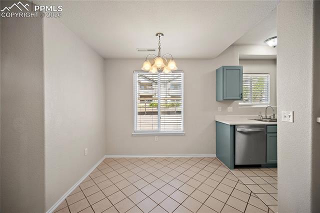 MLS Image for 3780  Riviera  101 ,Colorado Springs, Colorado