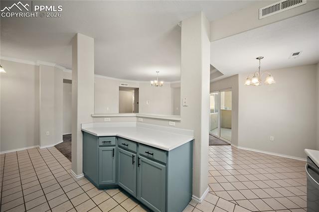 MLS Image for 3780  Riviera  101 ,Colorado Springs, Colorado