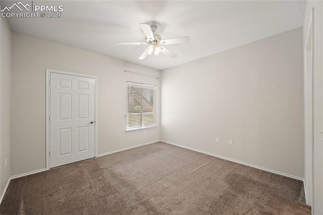 MLS Image for 3780  Riviera  101 ,Colorado Springs, Colorado
