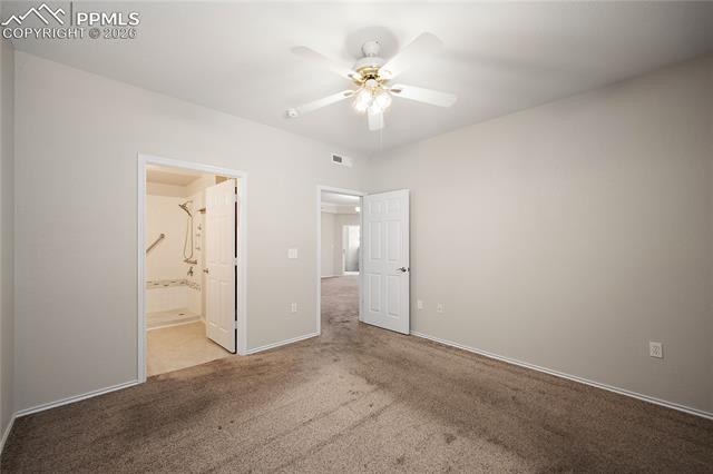 MLS Image for 3780  Riviera  101 ,Colorado Springs, Colorado