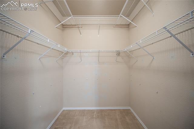 MLS Image for 3780  Riviera  101 ,Colorado Springs, Colorado