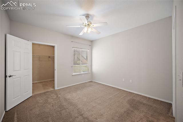 MLS Image for 3780  Riviera  101 ,Colorado Springs, Colorado