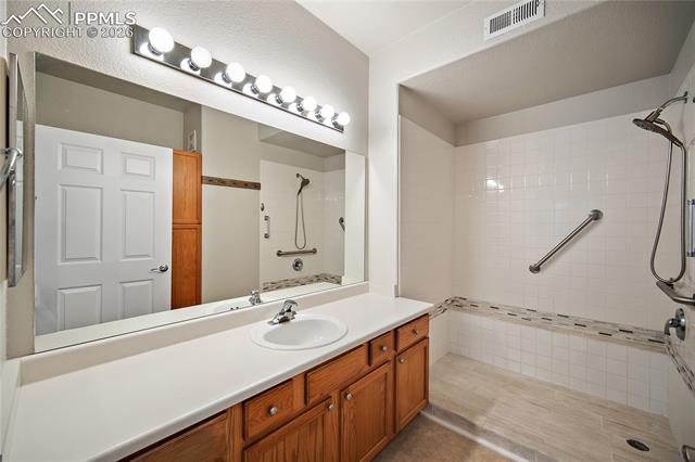 MLS Image for 3780  Riviera  101 ,Colorado Springs, Colorado