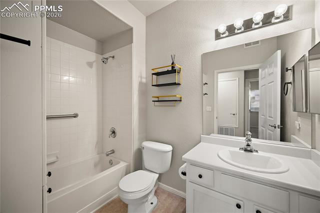 MLS Image for 3780  Riviera  101 ,Colorado Springs, Colorado