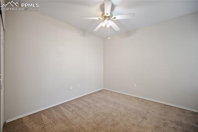 MLS Image for 3780  Riviera  101 ,Colorado Springs, Colorado