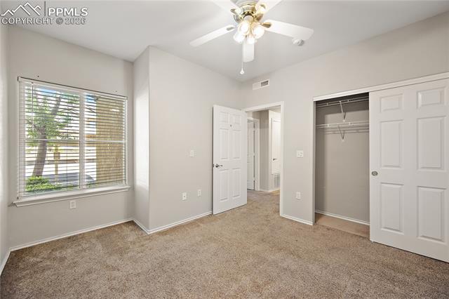 MLS Image for 3780  Riviera  101 ,Colorado Springs, Colorado