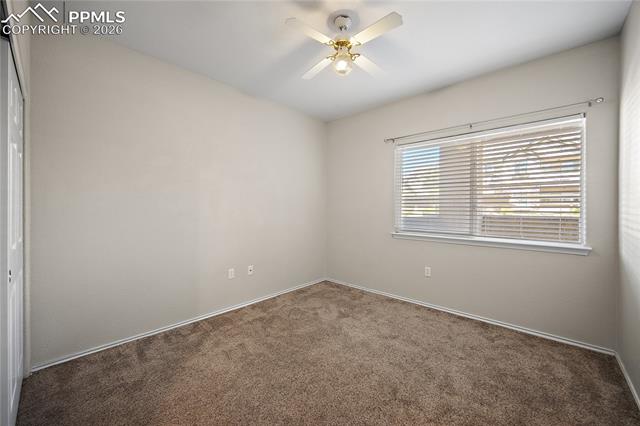 MLS Image for 3780  Riviera  101 ,Colorado Springs, Colorado