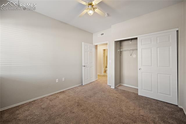 MLS Image for 3780  Riviera  101 ,Colorado Springs, Colorado